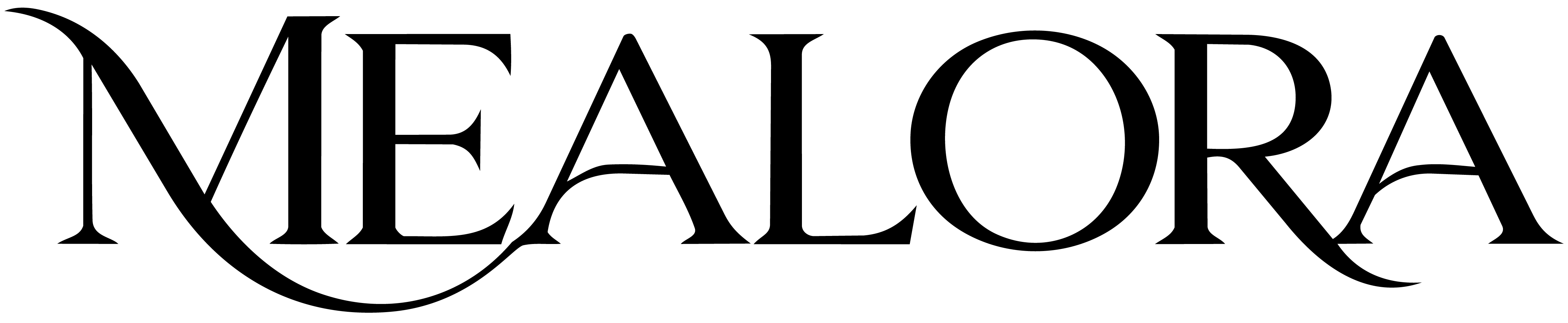 Mealora